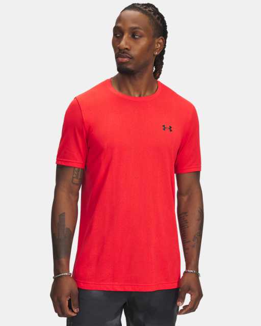 UA Vanish Seamless UA Vanish Seamless